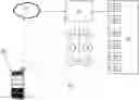 Fig. 01 - Method and System for Changing a Function of a Lighting Device