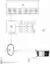 Fig. 02 - Method and System for Changing a Function of a Lighting Device