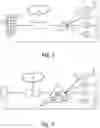 Fig. 02 - Determining a reachability of an electronic device over multiple wireless communication protocols
