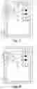 Fig. 05 - Determining a reachability of an electronic device over multiple wireless communication protocols