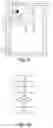 Fig. 06 - Determining a reachability of an electronic device over multiple wireless communication protocols