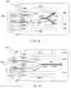 Fig. 11 - PLASMA CONFINEMENT SYSTEM WITH OUTER ELECTRODE HAVING LIQUIFIABLE MATERIAL AND METHODS FOR USE