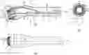 Fig. 01 - PLASMA TREATMENT DEVICE WITH BRUSH HEAD
