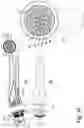 Fig. 11 - PLASMA TREATMENT DEVICE WITH BRUSH HEAD