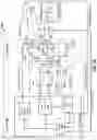 Fig. 04 - Matchless plasma source for semiconductor wafer fabrication