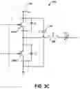 Fig. 06 - Matchless plasma source for semiconductor wafer fabrication