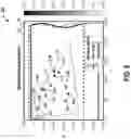 Fig. 17 - Matchless plasma source for semiconductor wafer fabrication