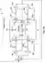 Fig. 22 - Matchless plasma source for semiconductor wafer fabrication