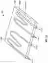 Fig. 27 - Matchless plasma source for semiconductor wafer fabrication