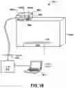 Fig. 36 - Matchless plasma source for semiconductor wafer fabrication