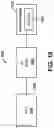 Fig. 37 - Matchless plasma source for semiconductor wafer fabrication