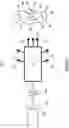 Fig. 02 - SYSTEMS AND METHODS FOR COMPACT LASER WAKEFIELD ACCELERATED  ELECTRONS AND X-RAYS