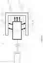 Fig. 03 - SYSTEMS AND METHODS FOR COMPACT LASER WAKEFIELD ACCELERATED  ELECTRONS AND X-RAYS