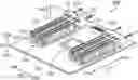 Fig. 01 - ELECTRONIC DEVICE