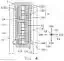 Fig. 05 - ELECTRONIC DEVICE