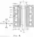 Fig. 06 - ELECTRONIC DEVICE