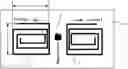 Fig. 01 - Anti-interference circuit board and terminal
