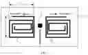 Fig. 02 - Anti-interference circuit board and terminal