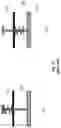 Fig. 07 - COOLING ASSEMBLY WITH DAMPENED OSCILLATION RESPONSE