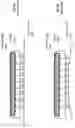 Fig. 07 - BALL GRID ARRAY CHIP (BGA) PACKAGE COOLING ASSEMBLY WITH BOLSTER PLATE