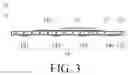 Fig. 03 - Circuit board