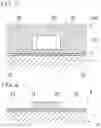 Fig. 03 - CERAMIC SUBSTRATE AND ELECTRONIC COMPONENT-EMBEDDED MODULE