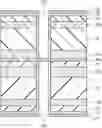 Fig. 01 - Method for forming through-hole, and substrate for flexible printed wiring board