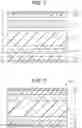 Fig. 02 - Method for forming through-hole, and substrate for flexible printed wiring board