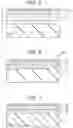 Fig. 04 - Method for forming through-hole, and substrate for flexible printed wiring board