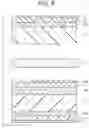 Fig. 05 - Method for forming through-hole, and substrate for flexible printed wiring board