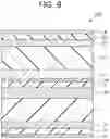 Fig. 06 - Method for forming through-hole, and substrate for flexible printed wiring board