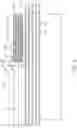 Fig. 05 - Optical transceiver