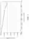 Fig. 06 - Optical transceiver