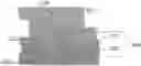 Fig. 01 - Interconnecting circuit board to stretchable wires