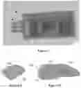 Fig. 04 - Interconnecting circuit board to stretchable wires