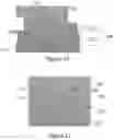 Fig. 05 - Interconnecting circuit board to stretchable wires