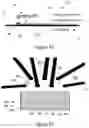 Fig. 09 - Interconnecting circuit board to stretchable wires