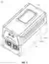 Fig. 02 - Inverter module