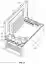 Fig. 05 - Inverter module