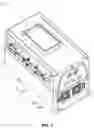 Fig. 08 - Inverter module