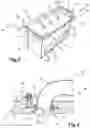 Fig. 03 - Protection device for electrical cabinet in aircraft