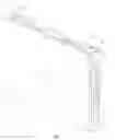 Fig. 02 - Anti-collision device for LED screen