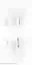 Fig. 04 - Anti-collision device for LED screen