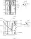 Fig. 08 - Deformable display device and deformation control method therefor