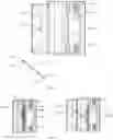Fig. 09 - Deformable display device and deformation control method therefor