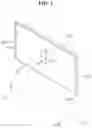 Fig. 02 - Display device