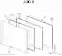 Fig. 06 - Display device