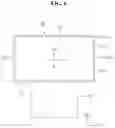 Fig. 07 - Display device