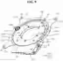 Fig. 10 - Display device