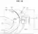 Fig. 11 - Display device